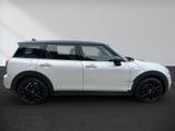 MINI Mini Cooper S Clubman Aut. Allwetter Navi LM18 - gebrauchte Kombis