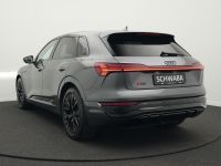 Audi Q8 e-tron - Vorschau Bild 27