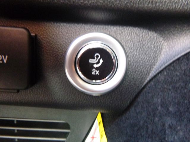 Fahrzeugabbildung Ford Kuga Titanium X 2.0 EcoBlue 4x4 >AUT/AHK/KAM/NAV