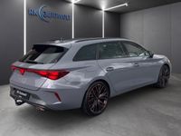 Cupra 