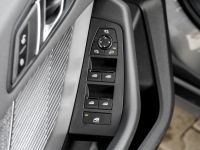 BMW 120 - Vorschau Bild 13