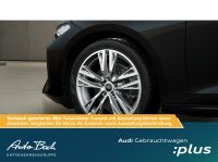 Audi A5 - Vorschau Bild 8