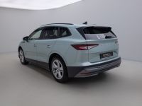 Skoda Enyaq - Vorschau Bild 5