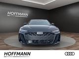 Audi A6 Avant e-hybrid quattro S line AHK+Matrix+B&O - gebrauchte Kombis