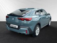 BMW X2 - Vorschau Bild 3