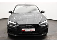 Audi A5 - Vorschau Bild 20