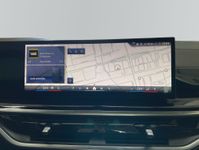 BMW X5 M60 - Vorschau Bild 14