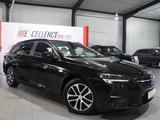 Opel Insignia ST B 1.5 D EDITION / AUTOMATIK / LED - Diesel Gebrauchtwagen