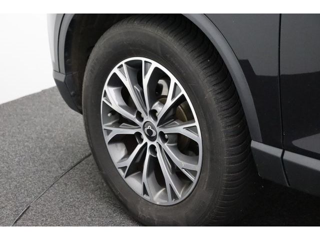 Fahrzeugabbildung Ssangyong REXTON 2.2 4WD AT QUARTZ+Comfort-Paket AHK 3.5T