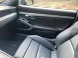 Porsche 911 turbo s, Vollausstg. inkl.Bose, Chrono usw. - Porsche: Us