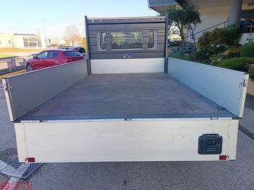 Renault Master - 6