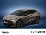 Cupra Tavascan VZ 250 kW 4Drive HUD+KAMERA+AHK+PANO