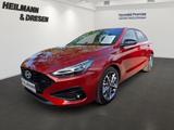 Hyundai i30 Advantage Plus 1.5 (48V) Automatik/Navi/ACC/
