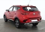 MG ZS 1.5 VTi-Tech Comfort LED Navi Kamera Tempomat - MG Gebrauchtwagen in Dresden