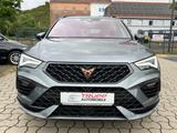 Cupra Ateca VZ Edition 4D Akrapovic AGA/PAN/BEATS/AHK - Cupra Ateca: Akrapovic