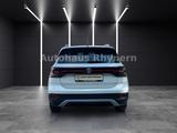 Volkswagen T-Cross United 1.0 TSI 85 kW - VW T-Cross in Hamm