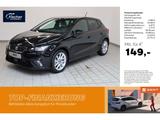 Seat Ibiza 1.0 TSI FR - Seat Ibiza Neuwagen: Automatik