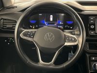 Volkswagen T-Cross - Vorschau Bild 10