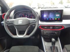 Fahrzeugbild-Thumbnail