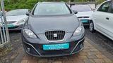 Seat Altea XL Stylance / Style - Seat Altea aus 2010: Xl