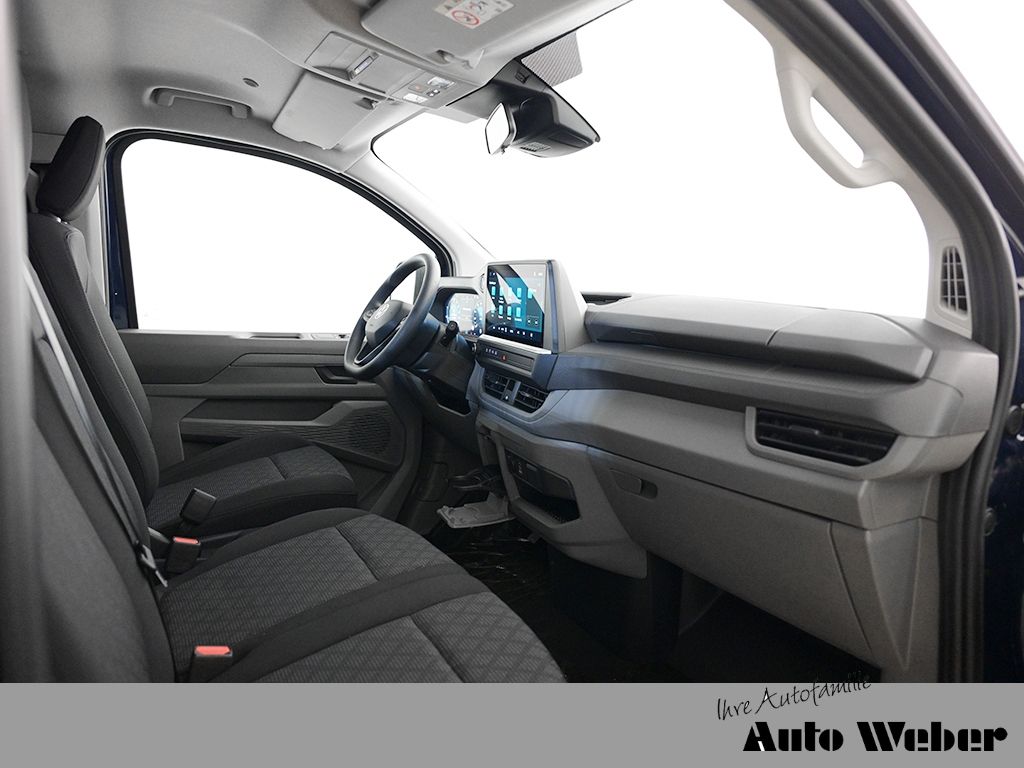 Volkswagen T7 Transporter - Bild 11