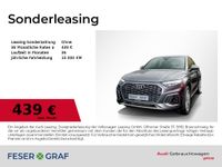 Audi Q5 - Vorschau Bild 1
