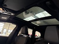 BMW X1 - Vorschau Bild 16