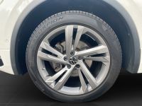 Volkswagen Tiguan Allspace - Vorschau Bild 8