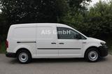 Volkswagen Caddy 2.0 TDI Maxi, Euro 6, -10°C Motor+Strom - Angebote