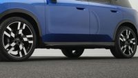 MINI Countryman S (Cooper) - Vorschau Bild 20