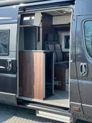 Pössl Summit 640 Prime | *MEGA Ausstattung*