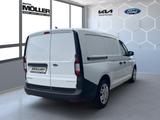 Ford Transit Connect 2.0 Trend Navi Temp PDCv+h Klima - Ford Kühlkastenwagen Trans