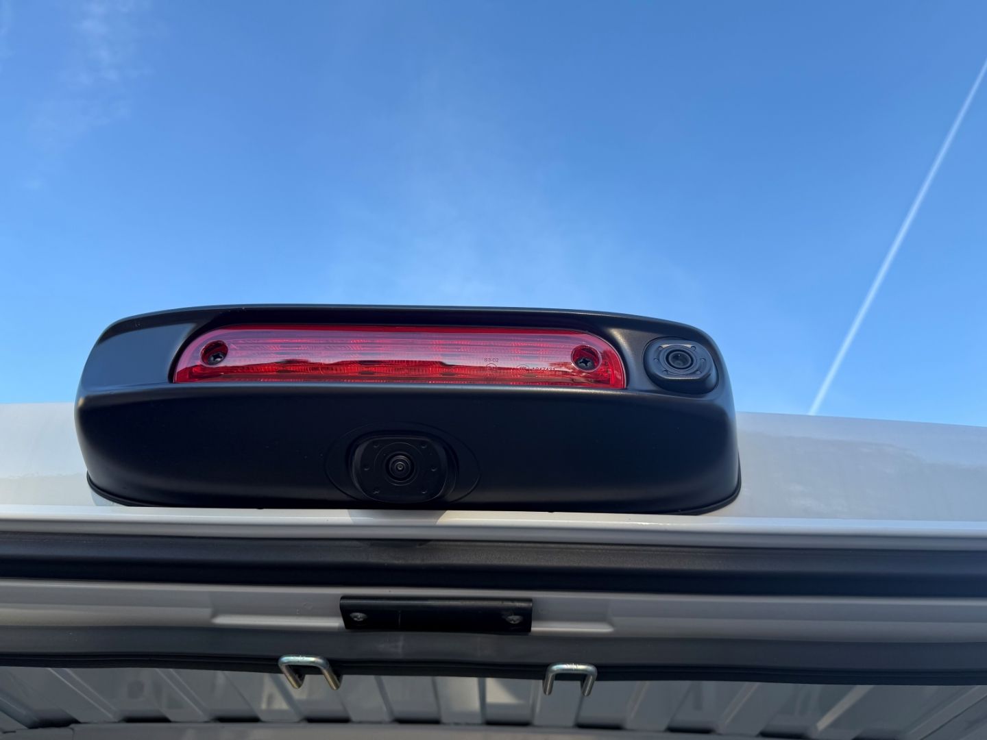 Fahrzeugabbildung Opel Movano 2.2 Cargo L2H2 +Allwetter+Kamera+Carplay