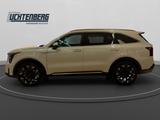 Kia SORENTO 2.2CRDI PLATINUM PANO-DACH+LEDER+HEAD-UP - Kia Sorento Tageszulassungen