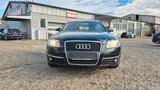 Audi AUDI A6 2.4 Automatik/Neue TÜV/ Steuerkett... - Audi A6 aus 2008: 4.2