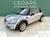MINI Cooper 1.6 16V Pepper Klima Kupplung NEU - MINI Cooper aus 2008