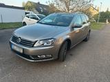 Volkswagen Vw Passat B7 1.4 tsi dsg tausch mit Zuzahl... - Volkswagen Passat mit CNG-Antrieb