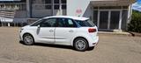Citroën C4 Picasso BlueHDi 120 Stop&Start SELECTION ... - Citroën C4 Picasso: Start