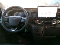 Fahrzeugbild-Thumbnail