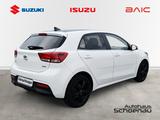 Kia Rio 1.0 T-GDI 120 Platinum Edition - Kia Rio: 1.0