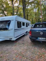 Fendt Bianco activ 720 SKDW - Fendt Bianco