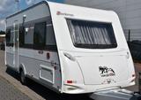 Sterckeman Starlett 465 - Sterckeman Starlett