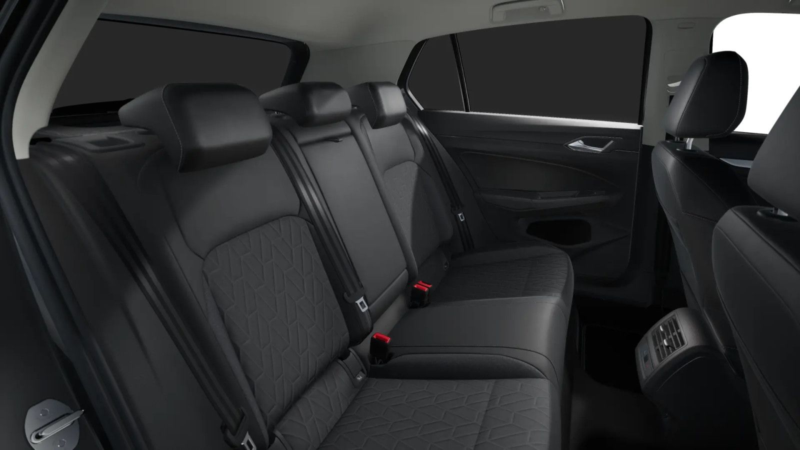 Volkswagen Golf - Bild 11