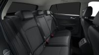 Volkswagen Golf - Vorschau Bild 11