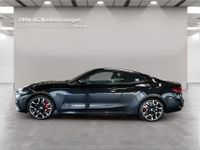 BMW 430 - Vorschau Bild 4