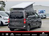Dethleffs Globevan Fiat NAVI AHK STANDHEIZUNG - Offers matching your search criteria