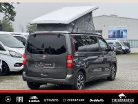 Autohaus Thorwesten Gebrauchtwagen