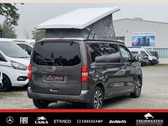 Autohaus Thorwesten Gebrauchtwagen