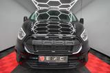 Ford Tourneo Custom Atlanta 320 L1 Titanium Wohnwagen - : Wohnwagen