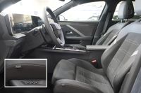 Opel Astra L 1.6 ST GS *NAVI/HUD/LED/SCHIEBED./ALCANT